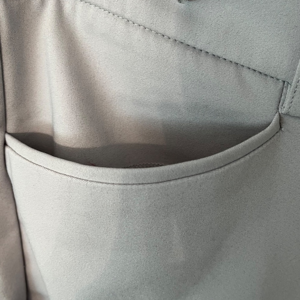 Hilary Radly Pants-NWT 🇨🇦🍁 - Picture 4 of 10
